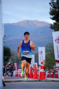 BIB: 
                            <button type="button" onclick="openModal(27892527)" class="btn btn-primary btn-sm float-right btn-popup" data-toggle="modal" data-target=".modal-high-quality">
                        <i class="fas fa-shopping-cart"></i> Add to Cart
                    </button>
                                            <button type="button" onclick="isThisMe(27892527, true)" class="btn btn-success btn-sm float-right btn-popup btn-isme hidden" data-toggle="tooltip" data-placement="bottom" title="นี่คือรูปของคุณใช่ไหม คลิกที่นี่เพื่อเอาเข้าอัลบั้ม">
                        <i class="fas fa-plus"></i> Add to album
                    </button>
                    <button type="button" onclick="isThisMe(27892527, false)" class="btn btn-warning btn-sm float-right btn-popup btn-isnotme hidden">
                        <i class="fas fa-ban"></i> Remove from album
                    </button>